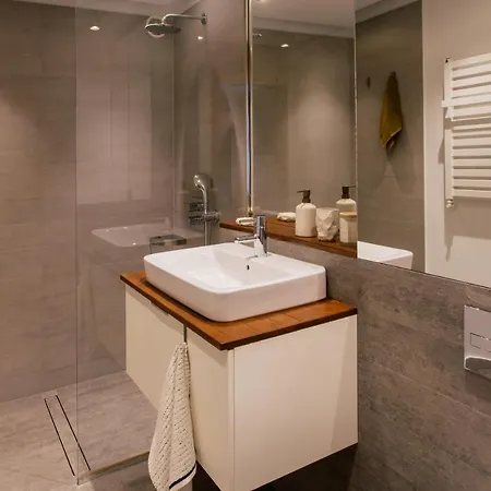 Nadwislanska11 - Klimatyczny Tuz Nad Wisla